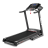 BH FITNESS PIONEER R3 Беговая дорожка
