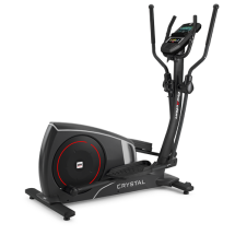 BH FITNESS CRYSTAL TFT Эллиптический тренажер