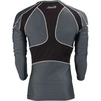 Рашгард Jaco jacrash08, фото 2