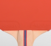 KRAFLA Hobby 200 Ракетка для н/т KRAFLA Hobby 200 Ракетка для н/т