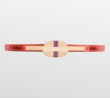 KRAFLA Hobby 200 Ракетка для н/т KRAFLA Hobby 200 Ракетка для н/т