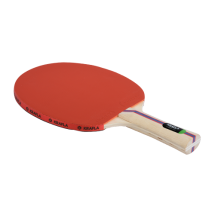 KRAFLA Hobby 200 Ракетка для н/т KRAFLA Hobby 200 Ракетка для н/т