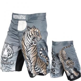Шорты Meerkatsu mrkshorts01, фото 1