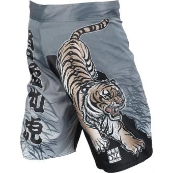 Шорты Meerkatsu mrkshorts01, фото 2
