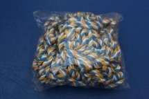 Сетка для лазания 1,5 х 2 м