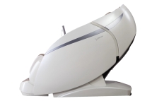 Массажное кресло с искусственным интеллектом Skyliner 3, бежевое