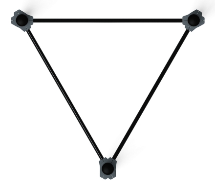 Воркаут 89 серый ВТ 11.04-03, фото 5