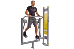 ZV-045 Шагательный тренажер, фото 2