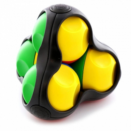 Головоломка Парад Планет, фото 4