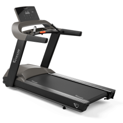 Беговая дорожка VISION T600, фото 1