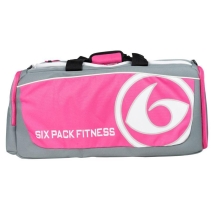 Сумка 6 Pack Fitness Pursuit Duffle
