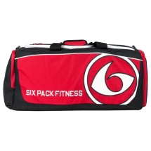 Сумка 6 Pack Fitness Pursuit Duffle