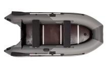Лодка надувная 310TSE (F) -в комплекте с фанерным пайлом КАМУФЛЯЖ Лодка надувная 310TSE (F) -в комплекте с фанерным пайлом КАМУФЛЯЖ