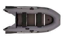Лодка надувная 310TSE (F) -в комплекте с фанерным пайлом КАМУФЛЯЖ Лодка надувная 310TSE (F) -в комплекте с фанерным пайлом КАМУФЛЯЖ