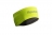 Повязка на голову Reebok двухсторонняя RRAC-10125