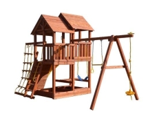 Ворота для флорбола матчевые 115х160см Ворота для флорбола матчевые 115х160см