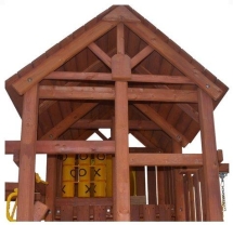 Ворота для флорбола матчевые 115х160см Ворота для флорбола матчевые 115х160см