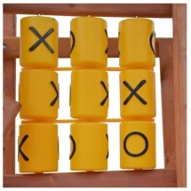 Ворота для флорбола матчевые 115х160см Ворота для флорбола матчевые 115х160см