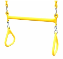 Ворота для флорбола матчевые 115х160см Ворота для флорбола матчевые 115х160см