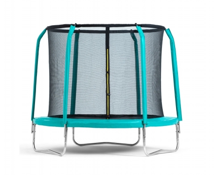 Батут DFC JUMP STREET 16ft, фото 2