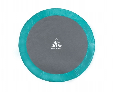 Батут DFC JUMP STREET 16ft, фото 3
