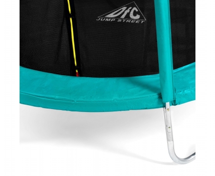 Батут DFC JUMP STREET 16ft, фото 5