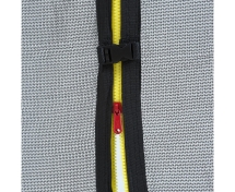 Батут DFC JUMP STREET 16ft