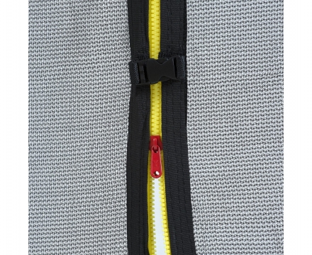 Батут DFC JUMP STREET 16ft, фото 6