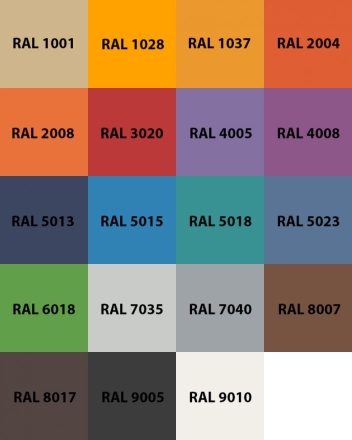 Игровой комплекс TORUDA Geometry 10215, фото 31