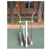 Лыжный ход  УТЭ-029    