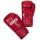 Перчатки боксерские Clinch Olimp