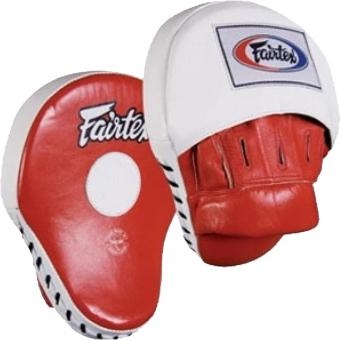 Лапы Fairtex faipaw046, фото 1