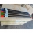 Бодибар PROFI-FIT, 5 кг
