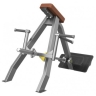 Изображение товара Т-образная тяга с упором в наклоне (Incline Level Row) A3061