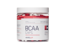 Изображение товара Добавка Level Up AMINOBLAST BCAA 270 капсул