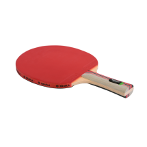 KRAFLA Hobby 300 Ракетка для н/т KRAFLA Hobby 300 Ракетка для н/т