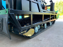 Снегоход БТС Шихан 2Т Снегоход БТС Шихан 2Т