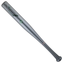 Бита бейсбольная  V76 Concept 28&quot;