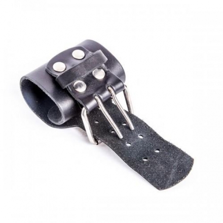 Напульсник Extreme, фото 1