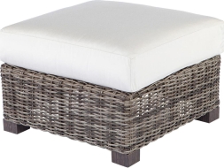 Пуф &quot;Авалон&quot;