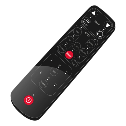 Orlauf Renewed Body Массажная накидка Savory Bark (Пикантная кора), фото 4