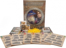 Артифициум