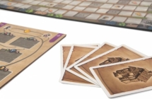 Артифициум