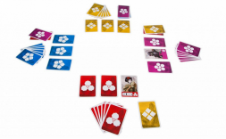 Тэнно, фото 2 Тэнно, фото 2