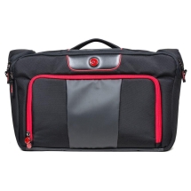 Сумка 6 Pack Fitness Executive Briefcase 500