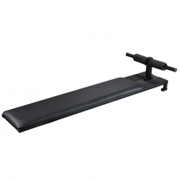 Скамья с валиками, фото 4 Скамья с валиками, фото 4