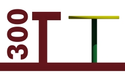 Песочный столик 02011.21 для детской площадки, фото 3 Песочный столик 02011.21 для детской площадки, фото 3