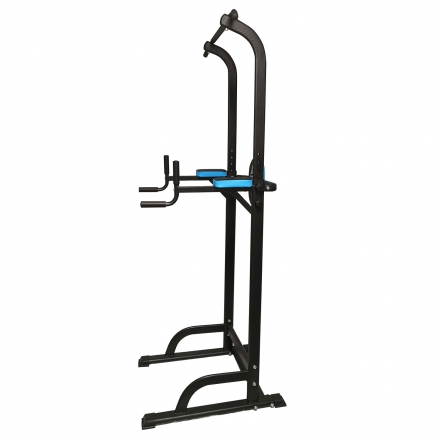 Турник-брусья DFC Power Tower G001, фото 2