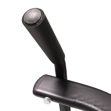 Турник-брусья DFC Power Tower G001, фото 7