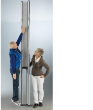 Прыжкомер УТЭ-030П 